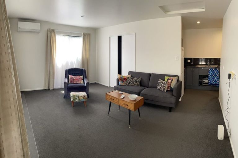 Photo of property in 10 Barrie Crescent, Silverdale, Hamilton, 3216