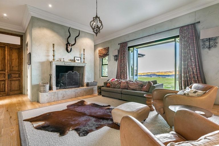 Photo of property in 184 North Road, Clevedon, Papakura, 2582