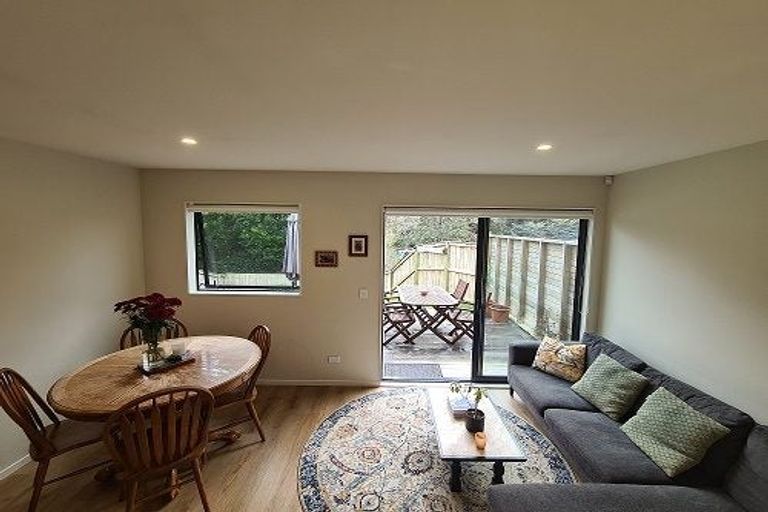 Photo of property in 6 Alfred Peter Crescent, Warkworth, 0910