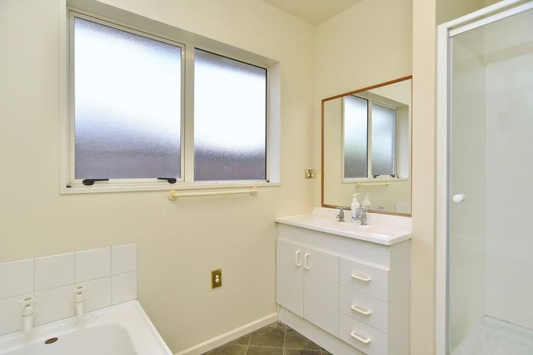 Photo of property in 36b Rowse Street, Rangiora, 7400