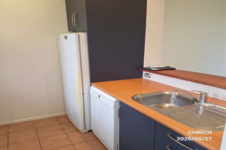 Photo of property in 109/2 Armoy Drive, East Tamaki, Auckland, 2016