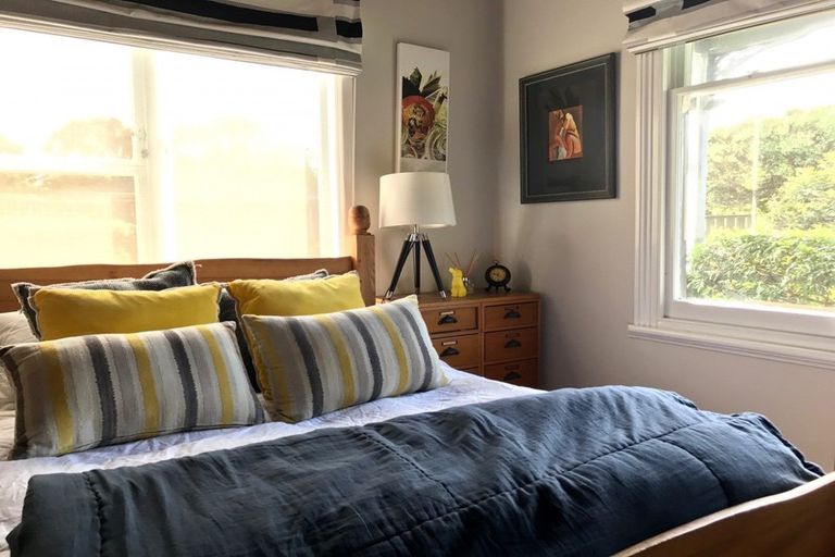 Photo of property in 192 Raumati Road, Raumati Beach, Paraparaumu, 5032