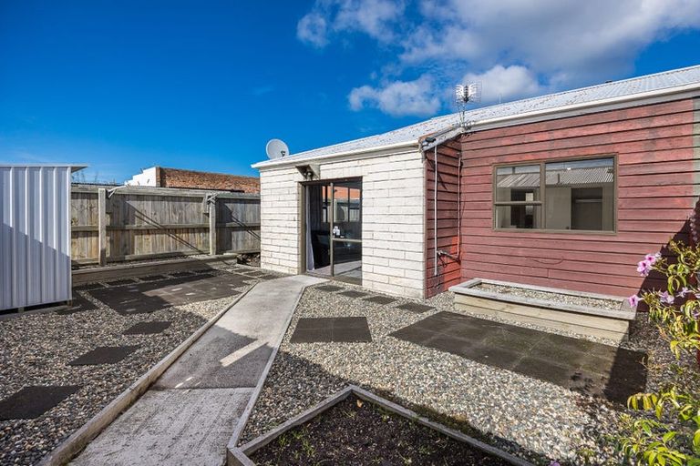 Photo of property in 123f Macandrew Road, South Dunedin, Dunedin, 9012