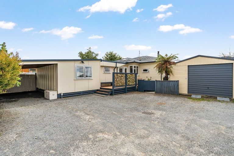 Photo of property in 579d Fergusson Drive, Trentham, Upper Hutt, 5018