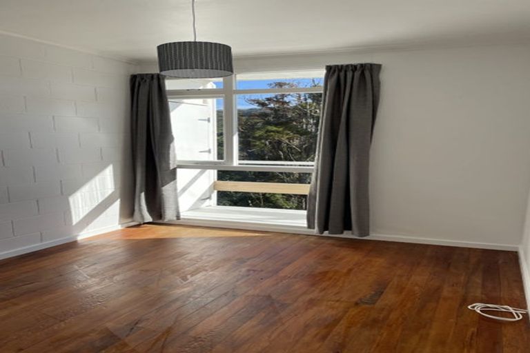 Photo of property in 2/85 Warwick Street, Wilton, Wellington, 6012