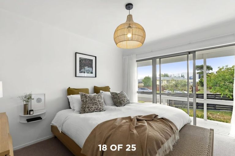 Photo of property in 20 Eversham Road, Mount Maunganui, 3116