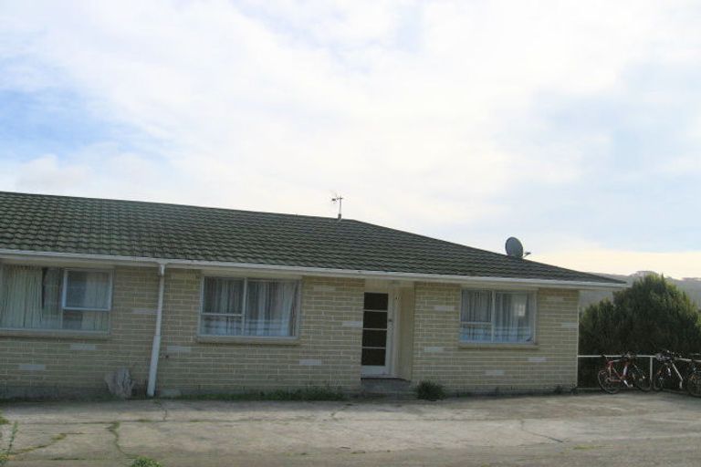 Photo of property in 32 Awatea Street, Ranui, Porirua, 5024