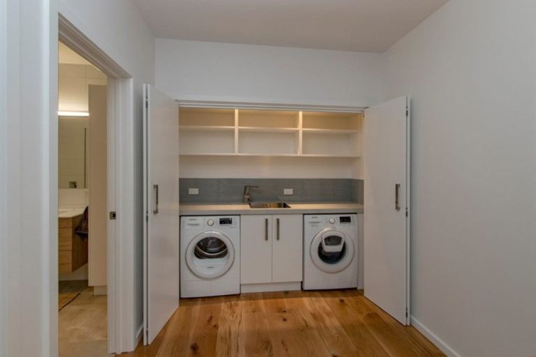 Photo of property in 31 Burns Road, Hospital Hill, Napier, 4110