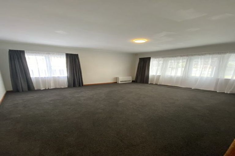 Photo of property in 768 High Street, Boulcott, Lower Hutt, 5011