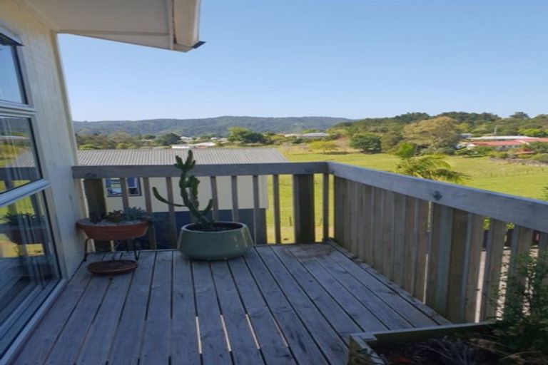 Photo of property in 60b Greenacres Drive, Kawakawa, 0210