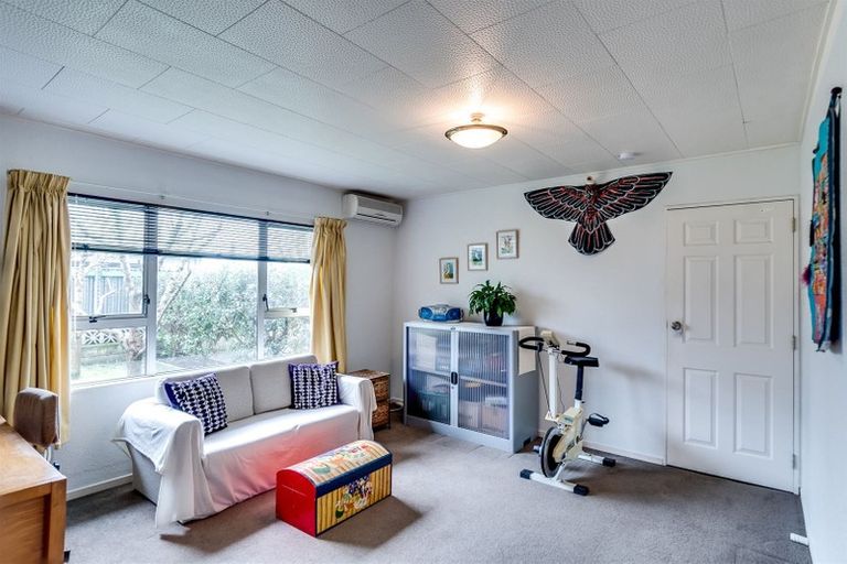 Photo of property in 10 Cardiff Place, Tamatea, Napier, 4112