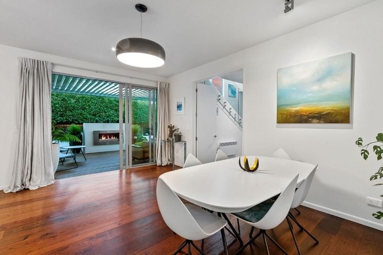 Photo of property in 50 Paparoa Street, Papanui, Christchurch, 8053