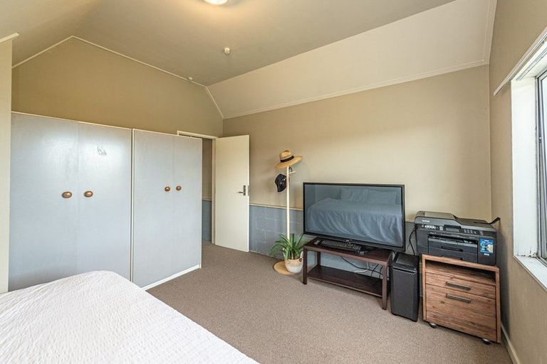 Photo of property in 73b Dublin Street, Whanganui, 4500