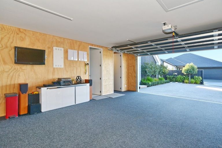 Photo of property in 40 Farthing Drive, Prebbleton, 7604