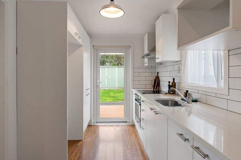 Photo of property in 17 Rolleston Street, Mount Cook, Wellington, 6021