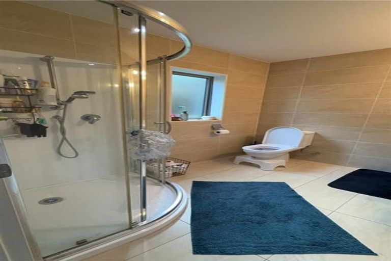 Photo of property in 7b Monarch Avenue, Hillcrest, Auckland, 0627