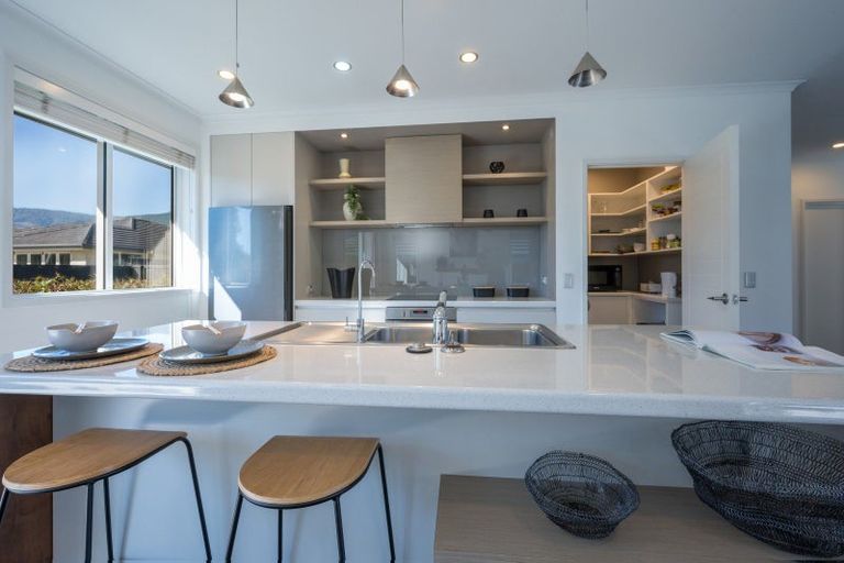 Photo of property in 49 Champion Road, Richmond, 7020