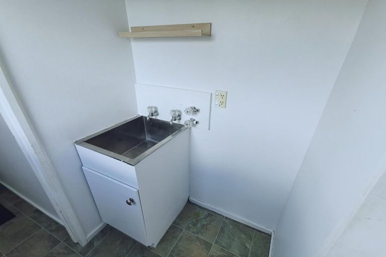 Photo of property in 38a Trimdon Street, Randwick Park, Auckland, 2105