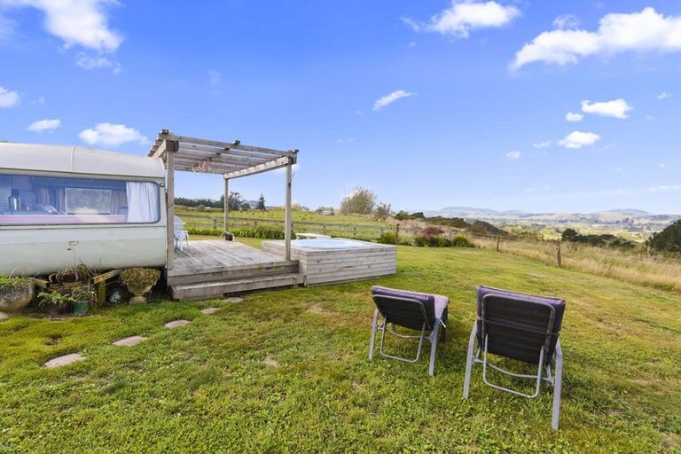 Photo of property in 696b Poutakataka Road, Atiamuri, Rotorua, 3077
