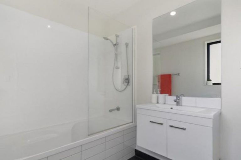 Photo of property in 36a Alfriston Road, Manurewa East, Auckland, 2102