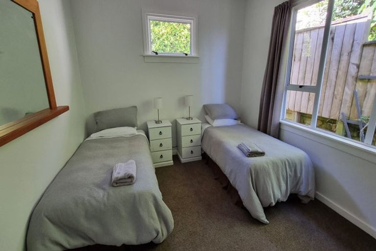 Photo of property in 9 South Road, Moturoa, New Plymouth, 4310