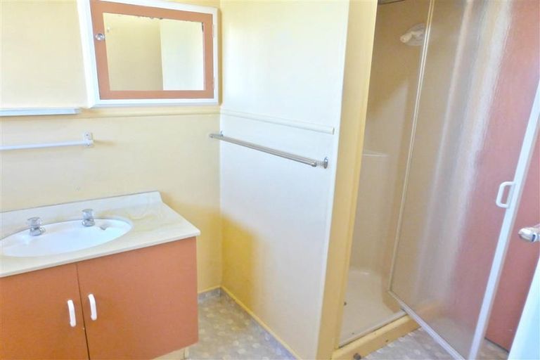 Photo of property in 2 Hoon Hay Road, Hoon Hay, Christchurch, 8025