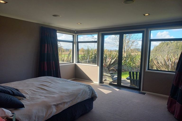 Photo of property in 1/54 Raynes Road, Rukuhia, Hamilton, 3282