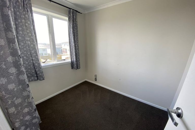 Photo of property in 9 Panakenake Way, Flat Bush, Auckland, 2019