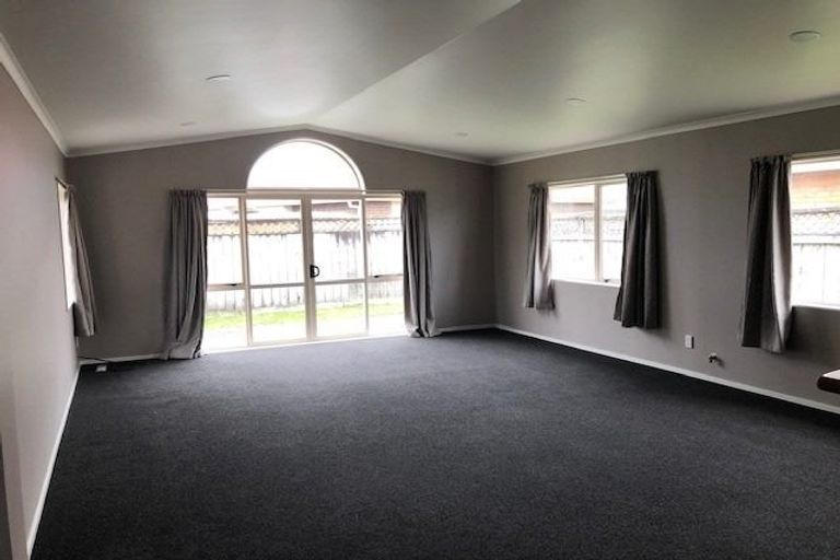 Photo of property in 39 Northmeadow Drive, Rototuna, Hamilton, 3210