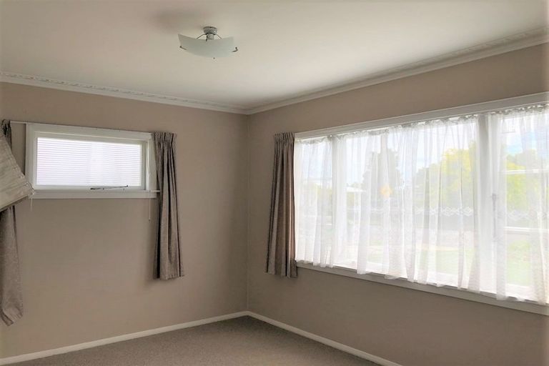 Photo of property in 30 Wilton Street, Levin, 5510