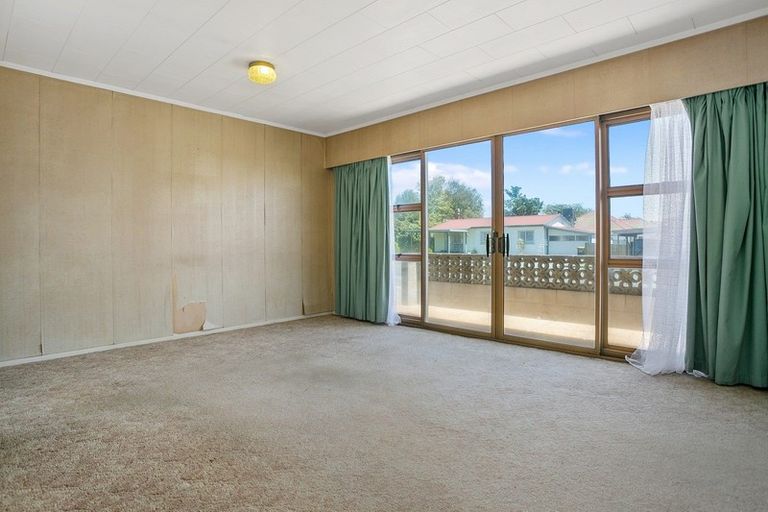 Photo of property in 32a Gladstone Road, Matamata, 3400