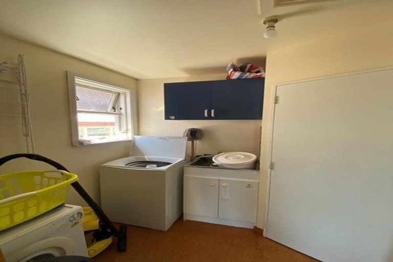 Photo of property in 362 Clyde Road, Bryndwr, Christchurch, 8053