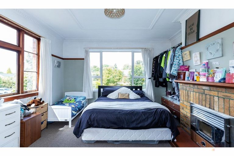 Photo of property in 17 Kiwi Drive, Highfield, Timaru, 7910