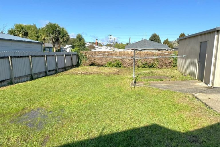 Photo of property in 70 Somerled Avenue, Dunollie, Runanga, 7803