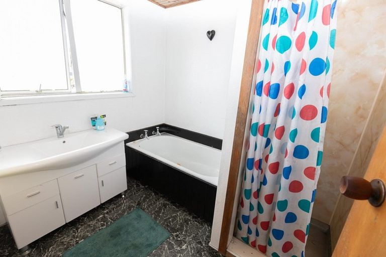 Photo of property in 9 Sturge Street, Cobden, Greymouth, 7802