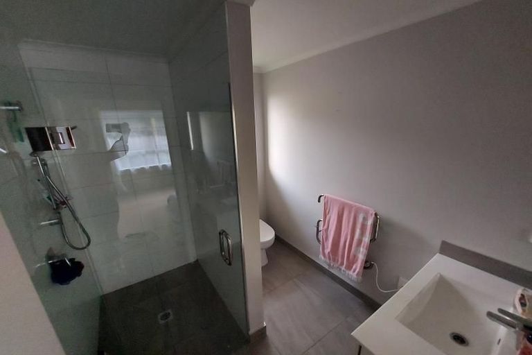 Photo of property in 17 Timara Avenue, Tikipunga, Whangarei, 0112