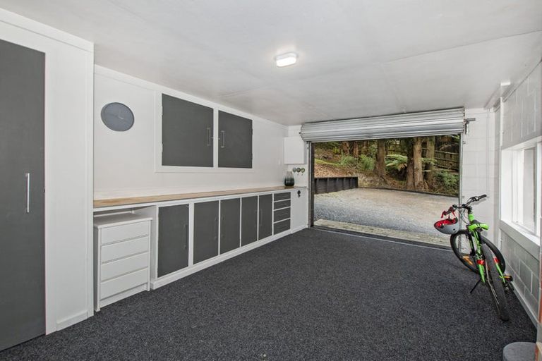 Photo of property in 8 Kauri Place, Parahaki, Whangarei, 0112