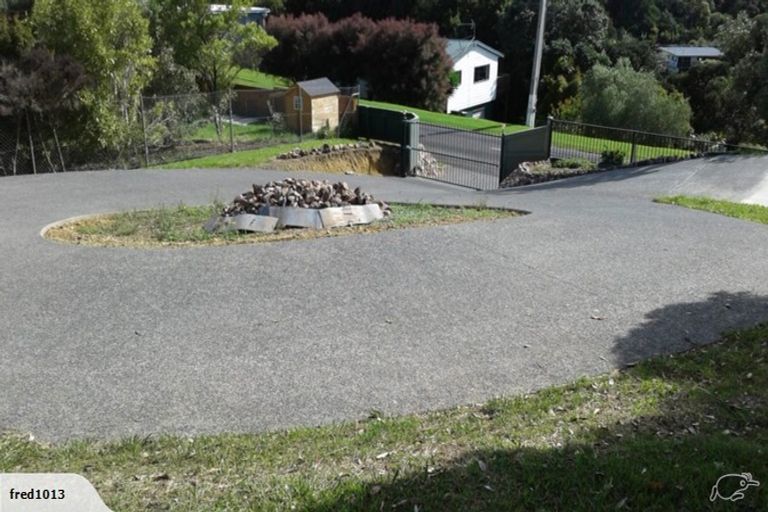 Photo of property in 64 Pacific Parade, Army Bay, Whangaparaoa, 0930