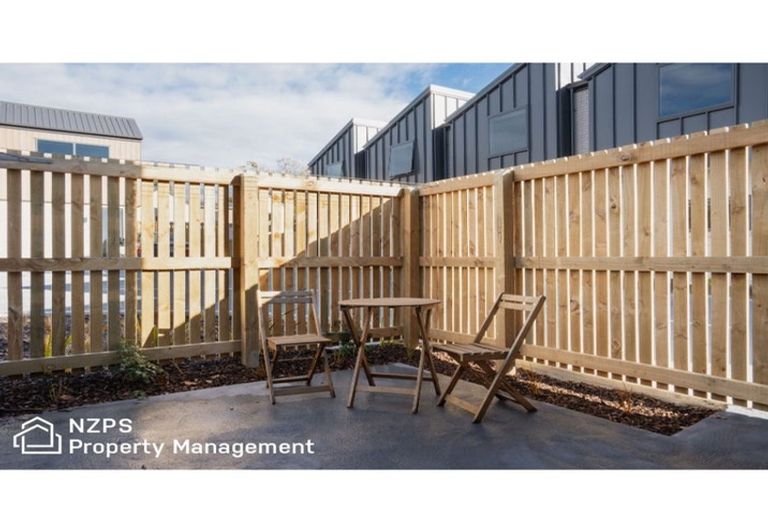 Photo of property in 6 Nimon Lane, Caversham, Dunedin, 9012