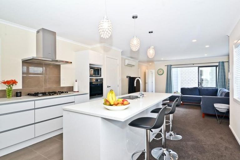 Photo of property in 41 Stan Heather Drive, Glenview, Hamilton, 3206