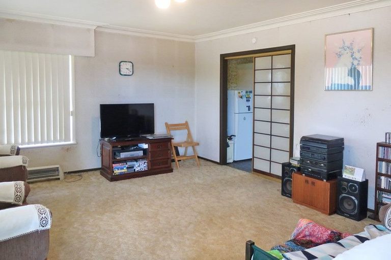 Photo of property in 35b Portage Road, Papatoetoe, Auckland, 2025