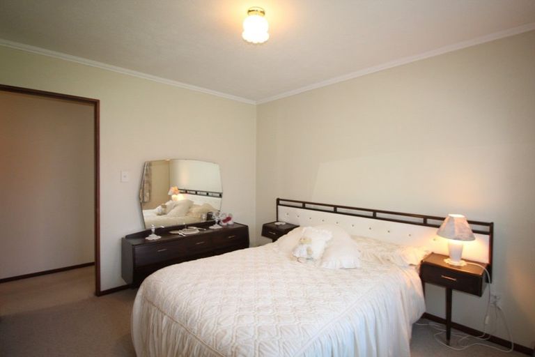 Photo of property in 23 Silverstream Drive, Mosgiel, 9024