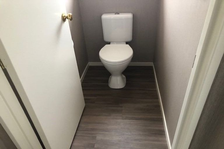 Photo of property in 39 Northmeadow Drive, Rototuna, Hamilton, 3210