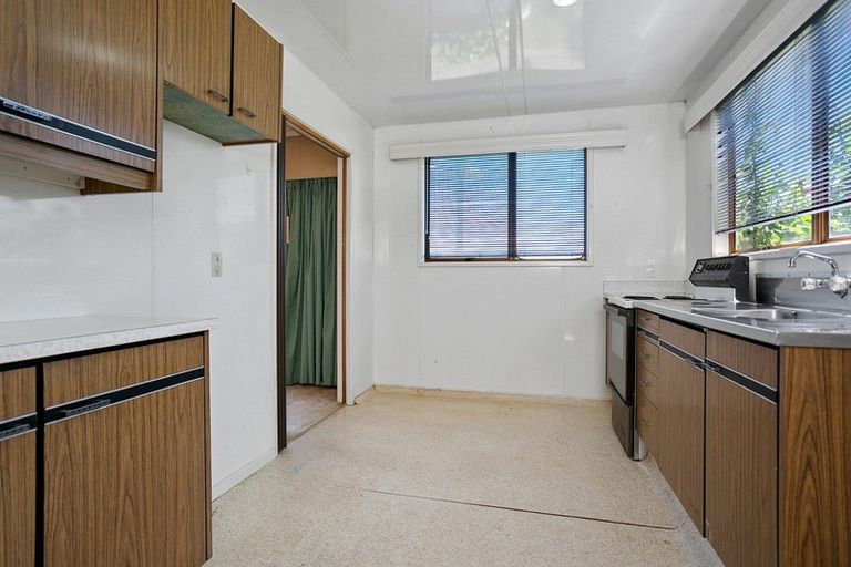 Photo of property in 32a Gladstone Road, Matamata, 3400