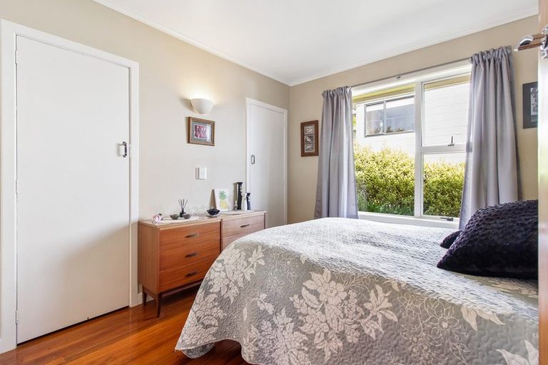 Photo of property in 126 Douglas Street, Highfield, Timaru, 7910