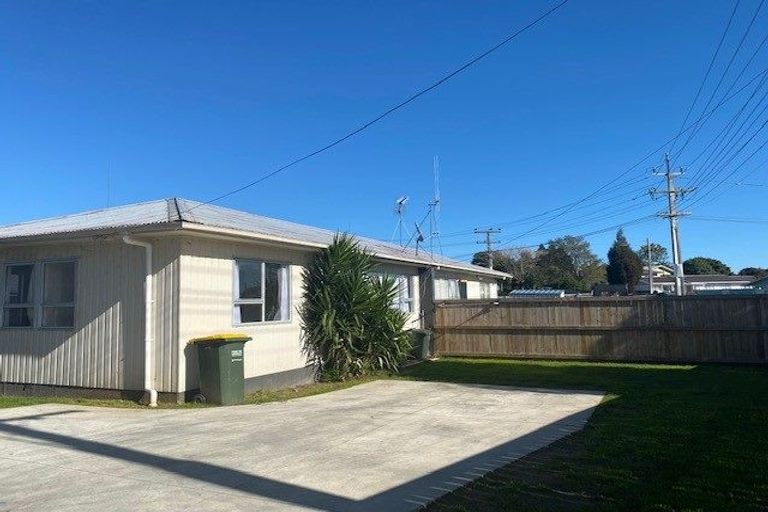 Photo of property in 67a Rotokauri Road, Nawton, Hamilton, 3200