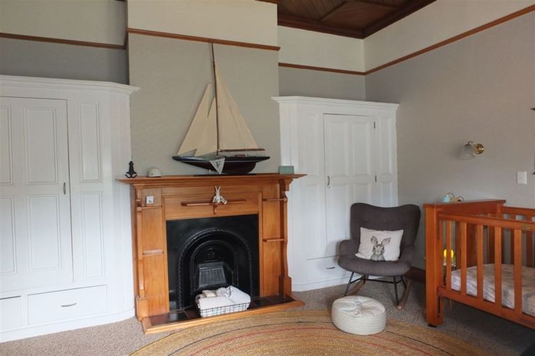 Photo of property in 4 Nile Street, Highfield, Timaru, 7910