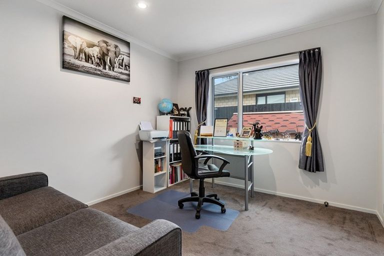 Photo of property in 37 Longbow Terrace, Flagstaff, Hamilton, 3210