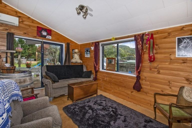 Photo of property in 63 Great North Road, Te Kamo, Whangarei, 0112