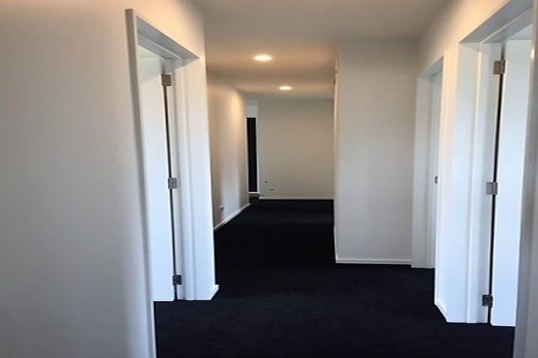 Photo of property in 23 Minerva Crescent, Woodend, 7610